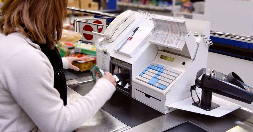 Produit ergonomique pour le tertiaire - 974