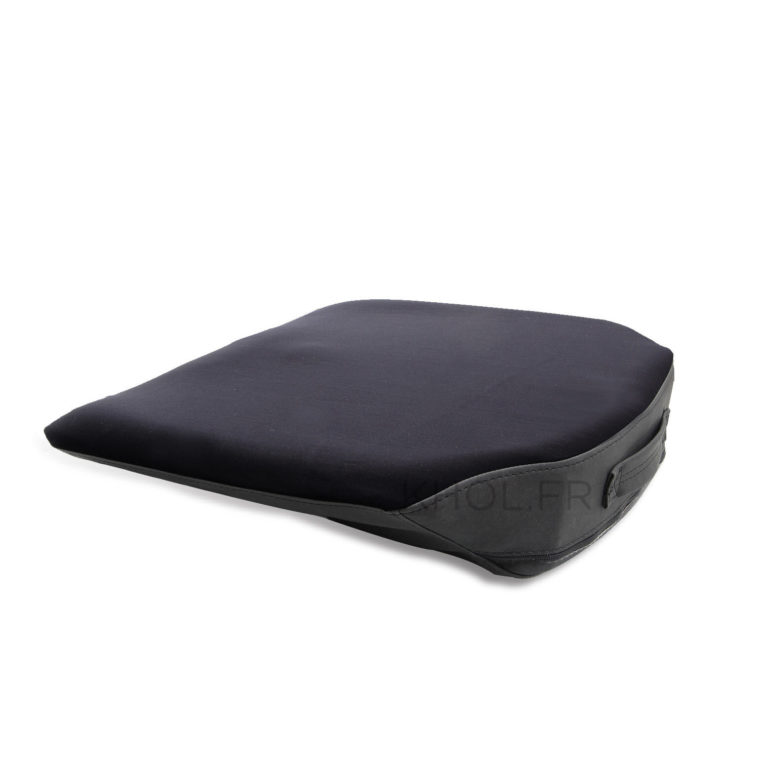 coussin-nomade-voiture