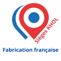 fabrication_francaise-KHOL