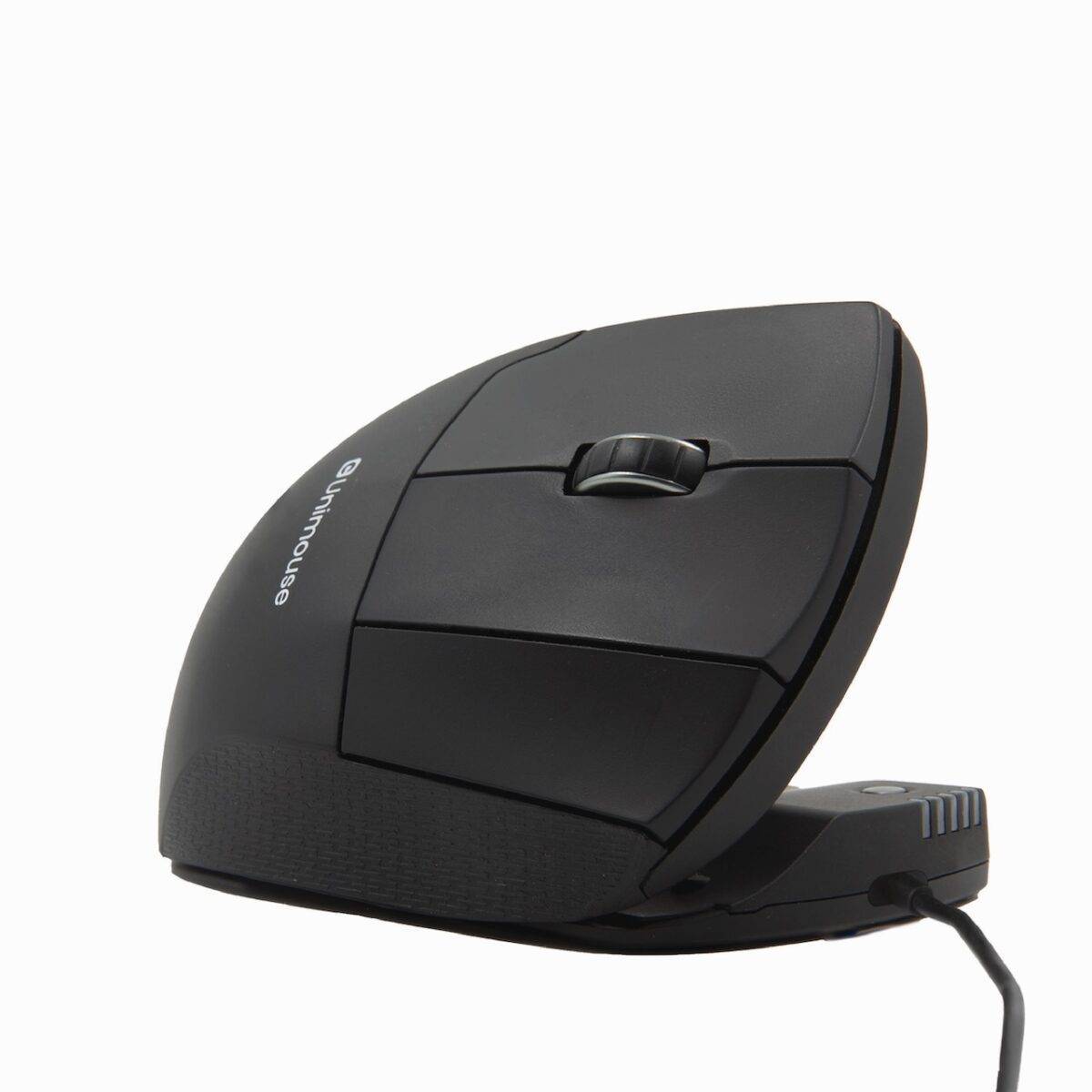 Unimouse ergoncofort la réunion ergonomie informatique