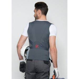 ergoconfort-Lyne-PRO-gilet-reunion-homme2