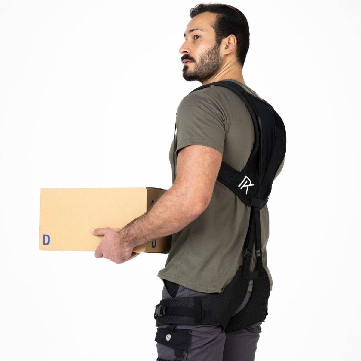 exosquelette-ergoconfort