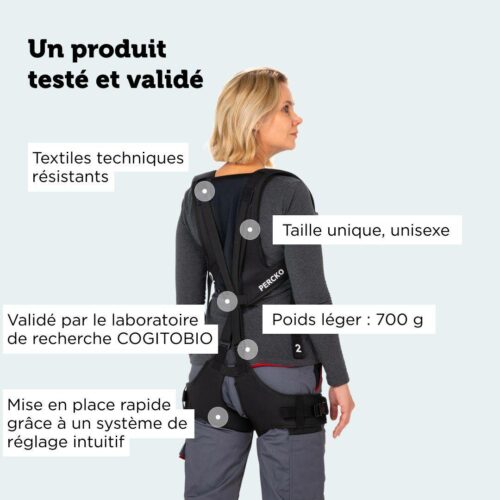 exosquelette-explications