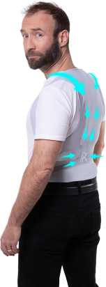 gilet-lyneflex-ergoconfort-reunion-percko