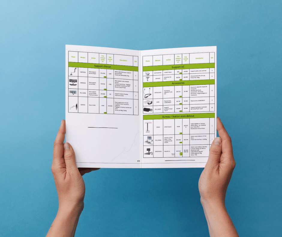 catalogue-destockage-ergoconfort-ergonomie