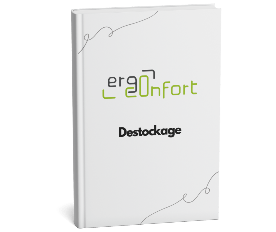 catalogue-destockage-ergoconfort