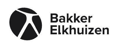 Equipement informatique ergonomique sur La Réunion, fournisseur distribué par Ergoconfort