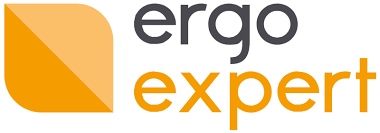 Equipement informatique ergonomique sur La Réunion, fournisseur distribué par Ergoconfort