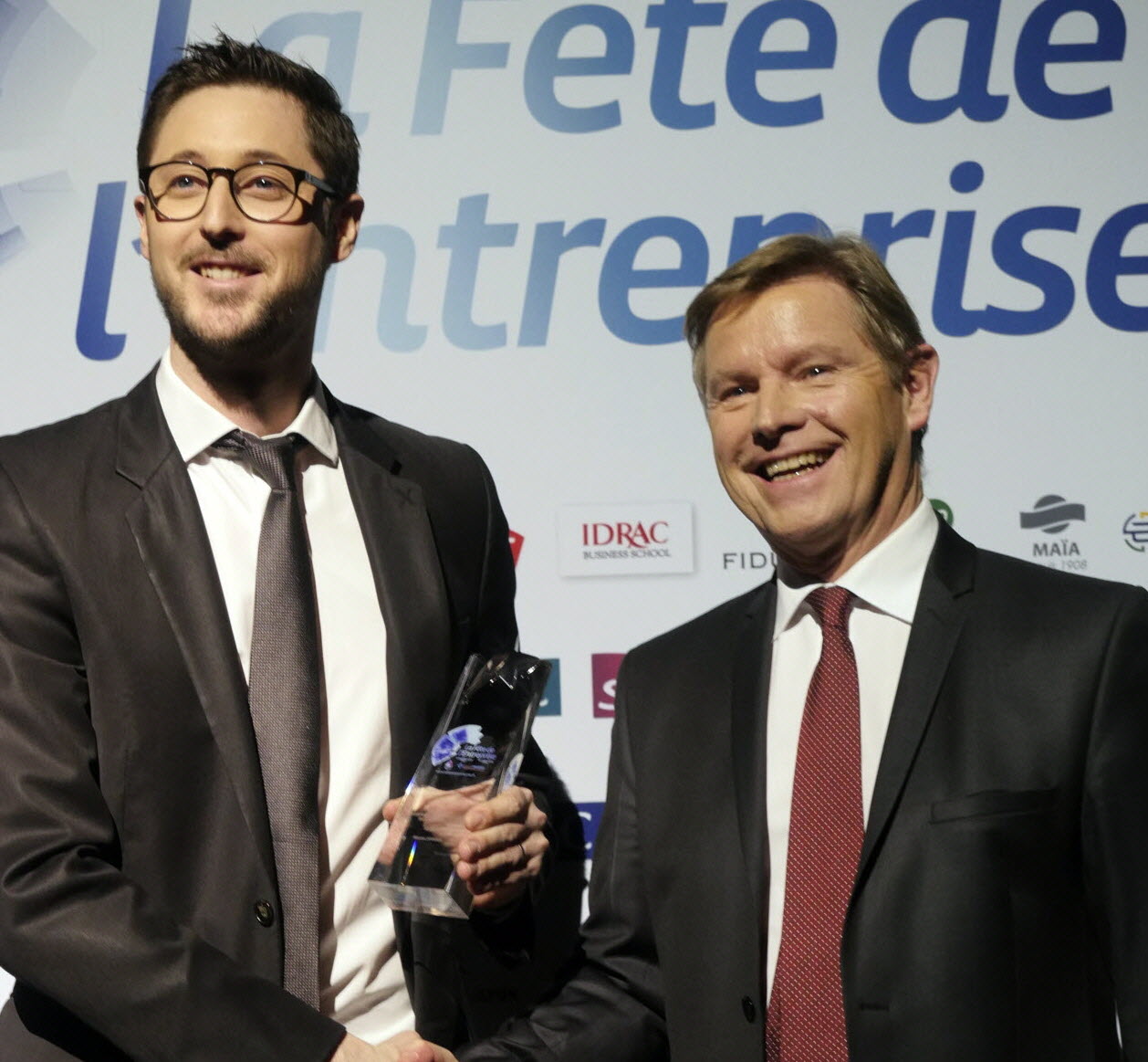 nicolas-pfennig-gerant-fondateurazergo