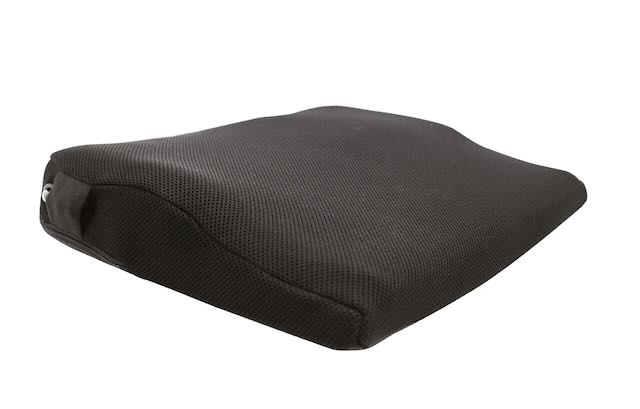 Coussin-assise-azergo-airtech