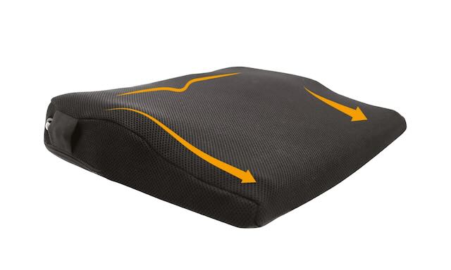 Coussin-assise-azergo-airtech