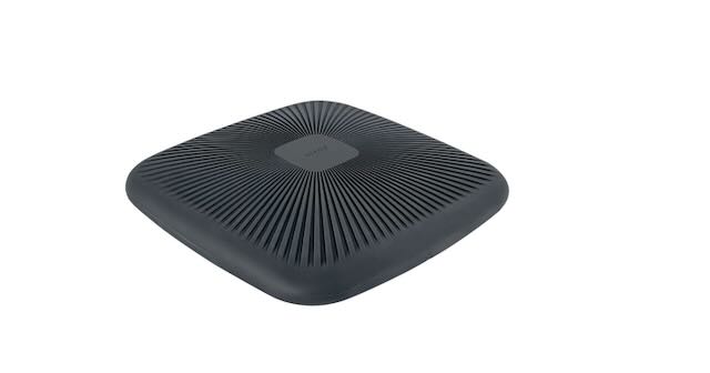 Coussin-assise-dynamique-ErgoActive
