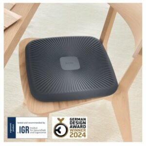 Coussin-assise-dynamique-ErgoActive