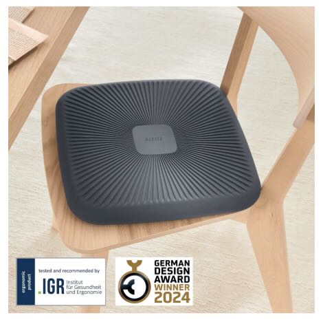 Coussin-assise-dynamique-ErgoActive