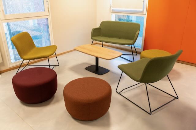 amenagement-ergonomie-ergoconfort-CGSS - 18