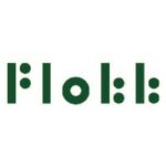 logo Flokk