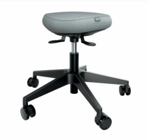 tabouret-assise-active-roulettes