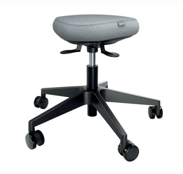 tabouret-assise-active-roulettes