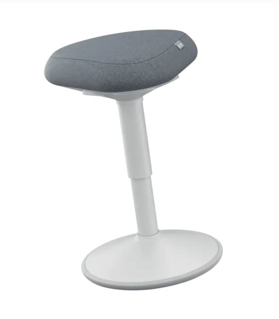tabouret-ergoactive