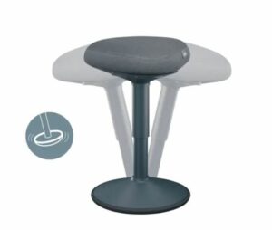tabouret-ergoactive