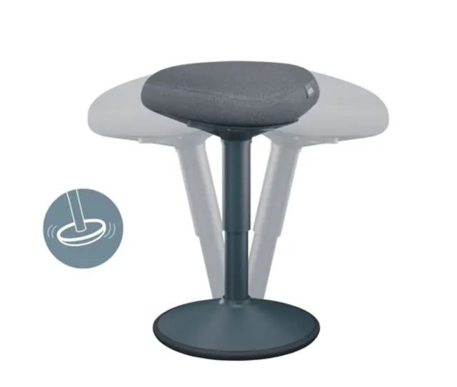 tabouret-ergoactive