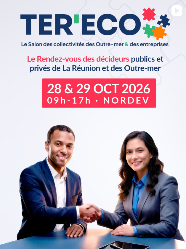 salon Ter Eco