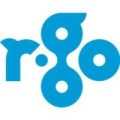 Equipement informatique ergonomique sur La Réunion, fournisseur distribué par Ergoconfort